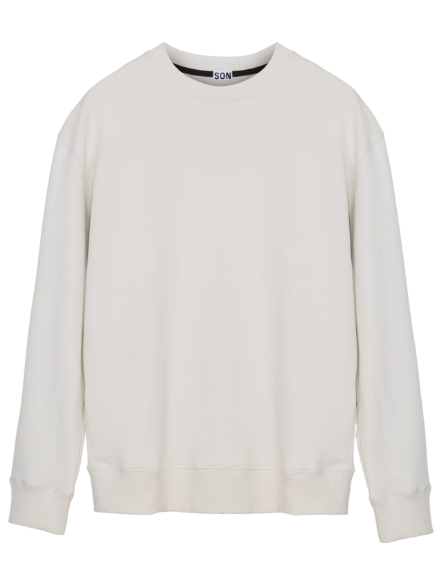 Premium Sweatshirt Manufacturer
