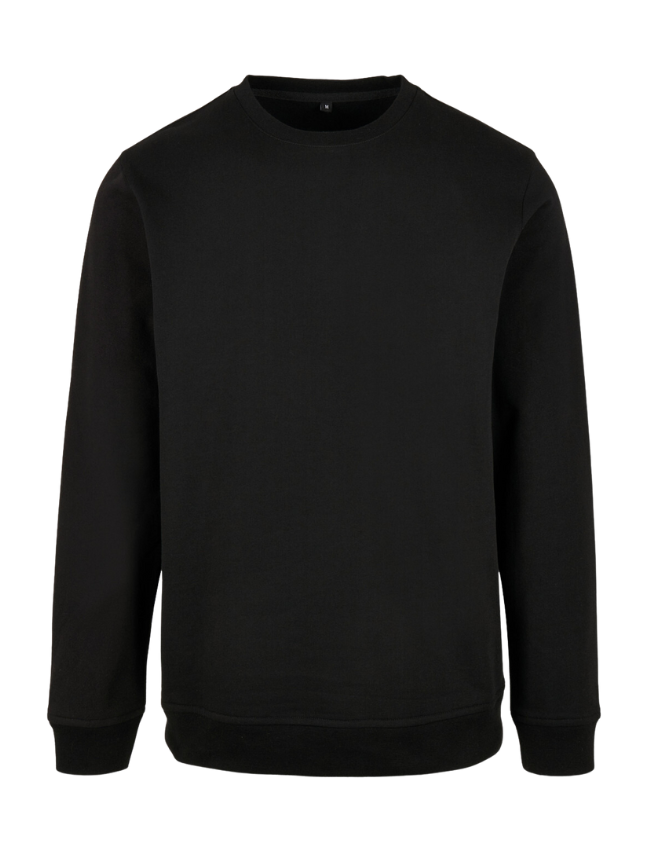 Custom Sweatshirt supplier