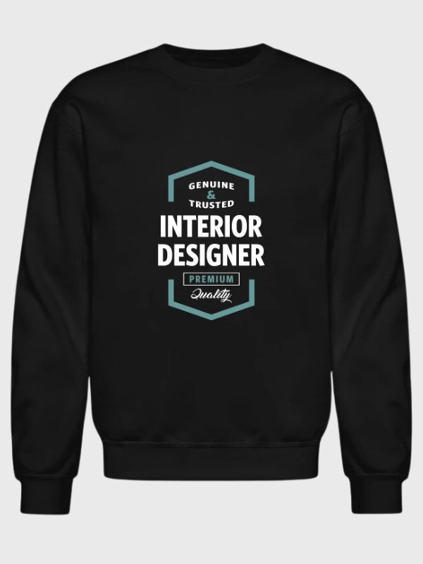 Custom sweatshirt screen printing