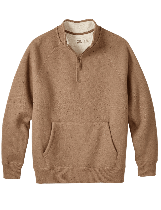 Custom Sweatshirt Manufacturer